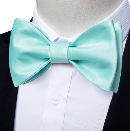 Bow Tie bow tie    - Sophisticated Gentlemen