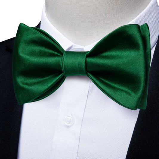 Bow Tie bow tie    - Sophisticated Gentlemen
