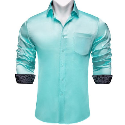 Shirt shirt S   - Sophisticated Gentlemen