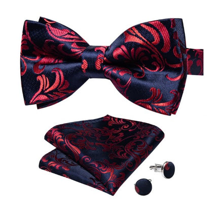 Bow Tie bow ties    - Sophisticated Gentlemen