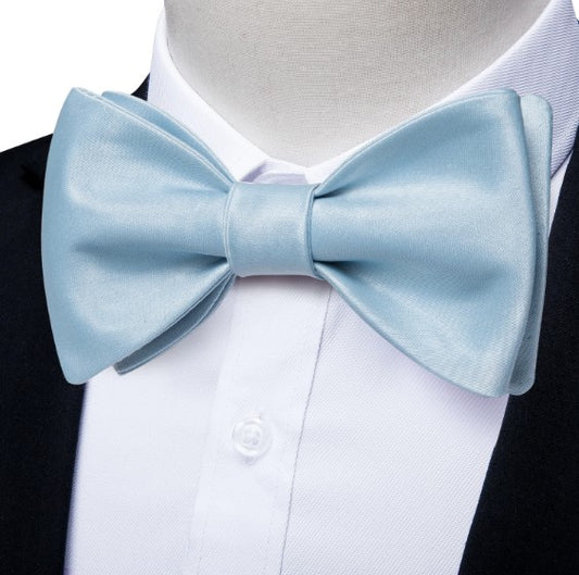 Bow Tie bow tie    - Sophisticated Gentlemen