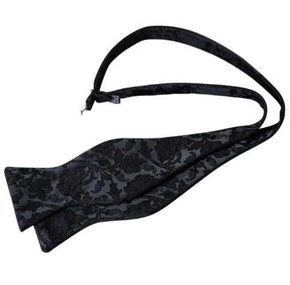Bow Tie bow ties    - Sophisticated Gentlemen