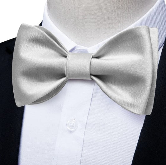 Bow Tie bow tie    - Sophisticated Gentlemen