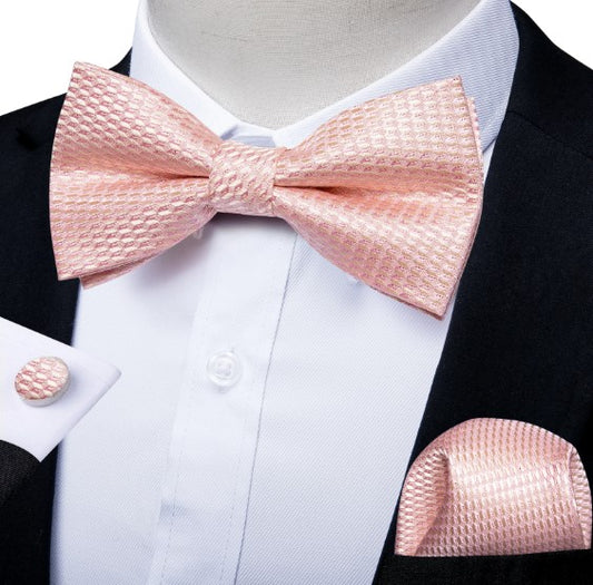 Bow Tie bow ties    - Sophisticated Gentlemen