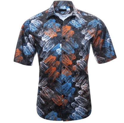 Polo Shirt shirt S   - Sophisticated Gentlemen