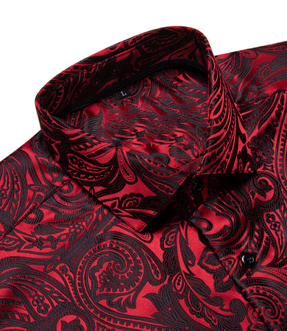 dress muslin fabric Women's Kora Muslin Dress