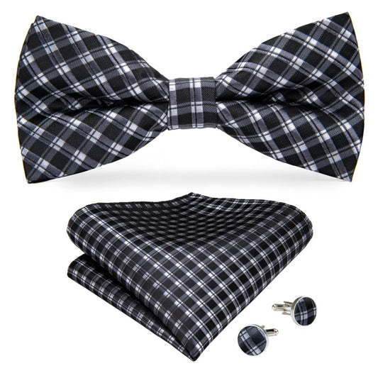 Bow Tie bow ties    - Sophisticated Gentlemen
