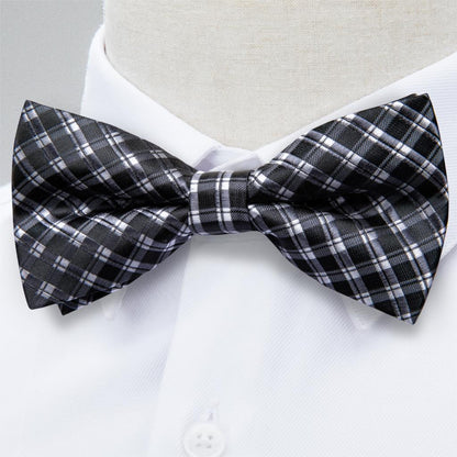 Bow Tie bow ties    - Sophisticated Gentlemen