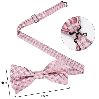 Bow Tie bow ties    - Sophisticated Gentlemen