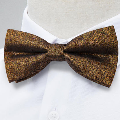 Bow Tie bow ties    - Sophisticated Gentlemen