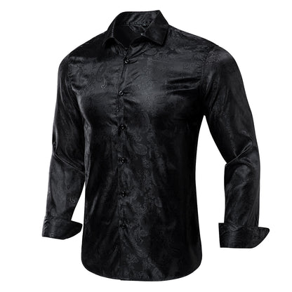 Shirt shirt S   - Sophisticated Gentlemen