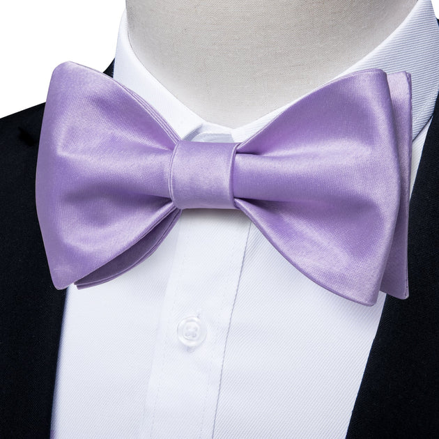 Bow Ties – Page 3 – Sophisticated Gentlemen