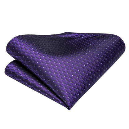 Bow Tie bow ties    - Sophisticated Gentlemen