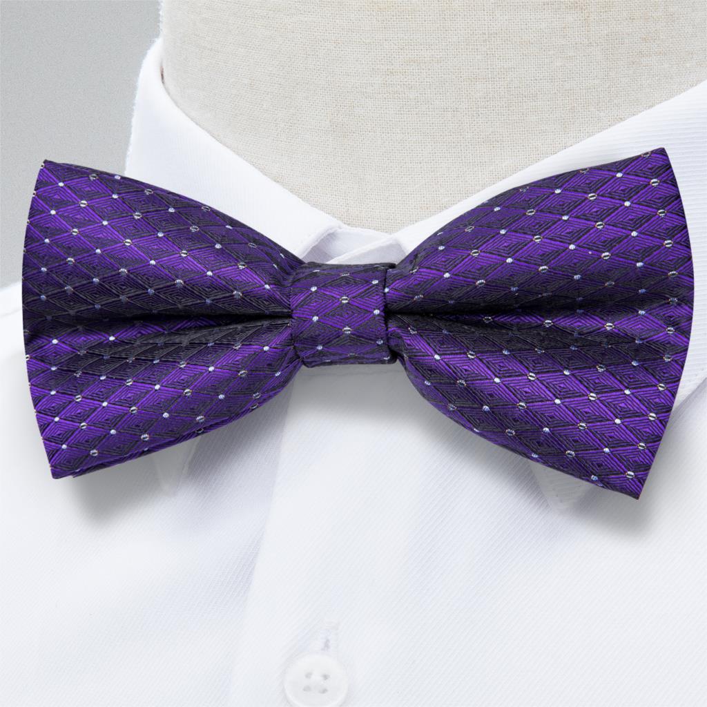 Bow Tie bow ties    - Sophisticated Gentlemen