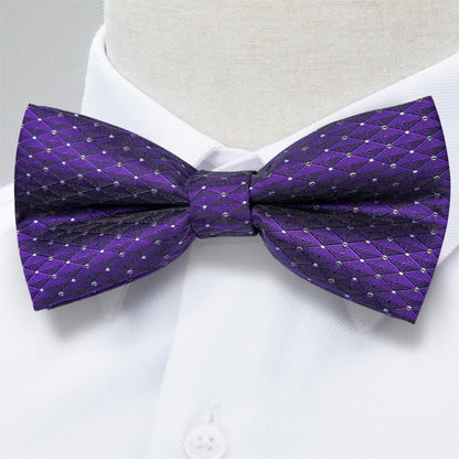 Bow Tie bow ties    - Sophisticated Gentlemen