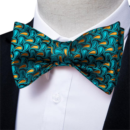 Bow Tie Bow Ties    - Sophisticated Gentlemen