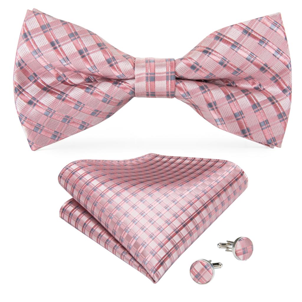 Bow Tie bow ties    - Sophisticated Gentlemen