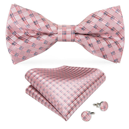 Bow Tie bow ties    - Sophisticated Gentlemen