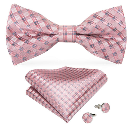 Bow Tie bow ties    - Sophisticated Gentlemen