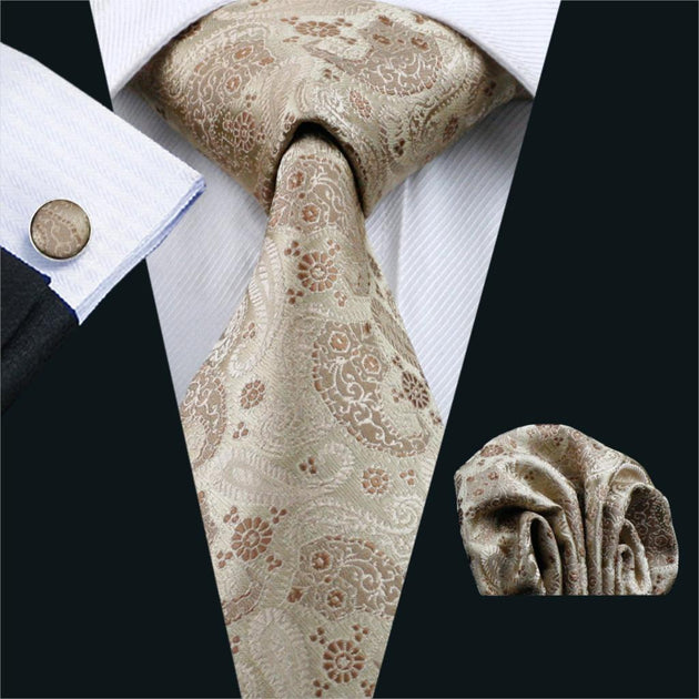 Silk Neckties – Page 35 – Sophisticated Gentlemen