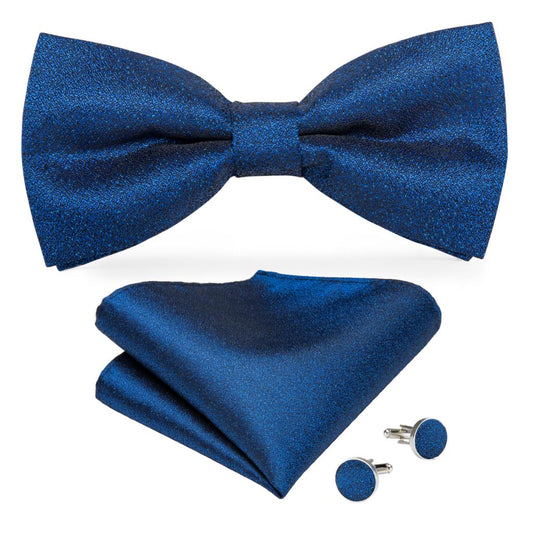 Bow Tie bow ties    - Sophisticated Gentlemen