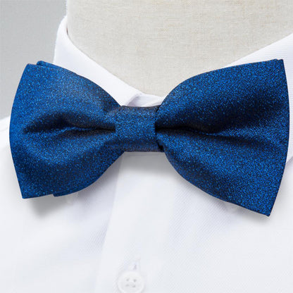 Bow Tie bow ties    - Sophisticated Gentlemen