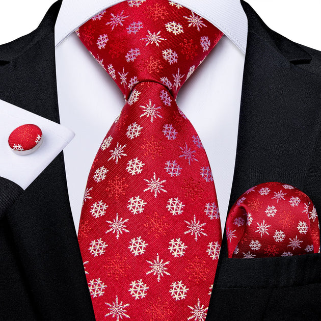 Silk Neckties – Page 8 – Sophisticated Gentlemen