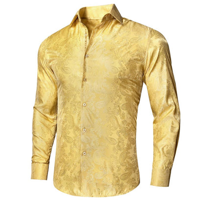 Shirt shirt S   - Sophisticated Gentlemen