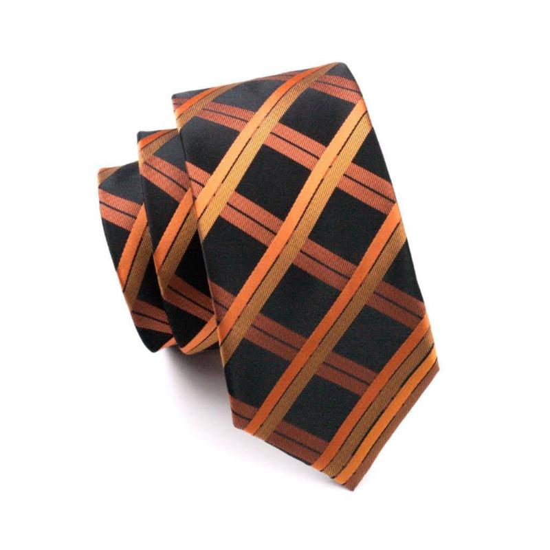 City Lights Tie, Pocket Square and Cufflinks – Sophisticated Gentlemen