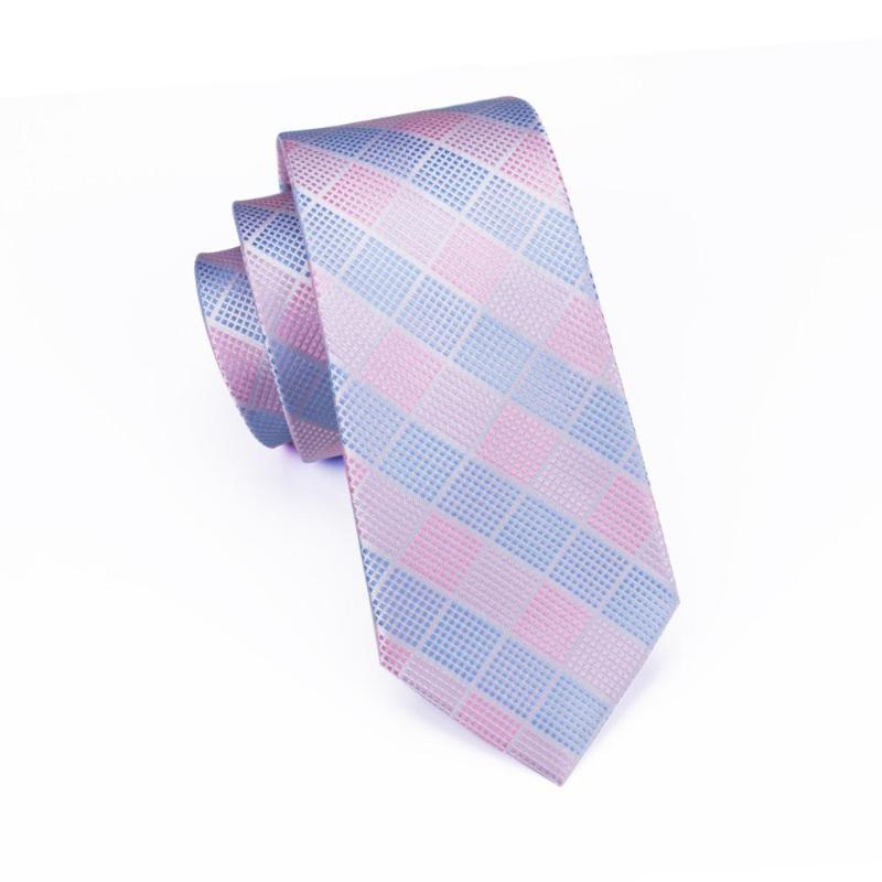 Gumdrops Tie Set – Sophisticated Gentlemen