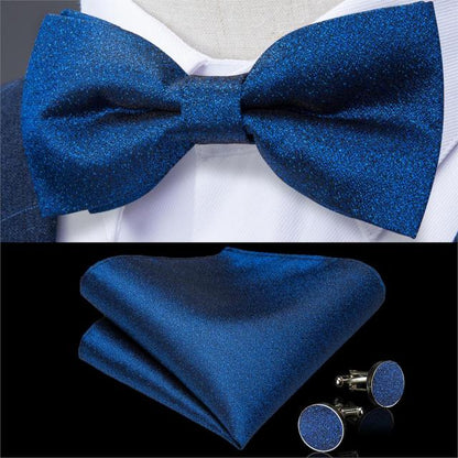 Bow Tie bow ties    - Sophisticated Gentlemen