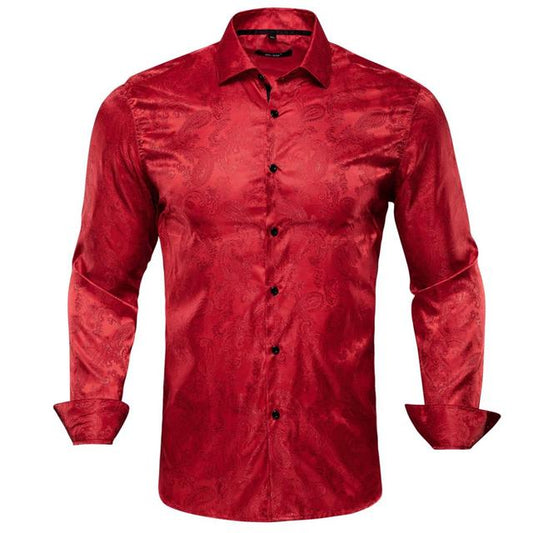 Shirt shirt S   - Sophisticated Gentlemen